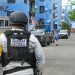 Disminuyen homicidios dolosos hasta 30% en Tabasco y 72% en Centro: 30 Zona Militar