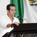 Granier propone exentar a escuelas del pago de luz en temporada de calor