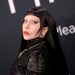 Lady Gaga renace con “Mayhem”, su nuevo álbum