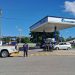 Clausuran gasolinera en Tierra Colorada en Centro por orden judicial