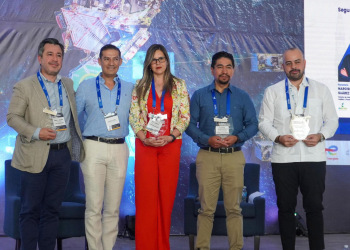 SEGURIDAD Y MEDIO AMBIENTE EN LAS ACTIVIDADES DEL GAS NATURAL