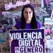 Primera sentencia en Hidalgo por violencia digital bajo la Ley Olimpia