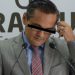 Vinculan a proceso a ex fiscal de Veracruz por tortura