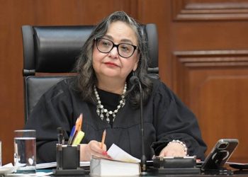 Jueces niegan que narcos tuvieran acuerdos para ser liberados