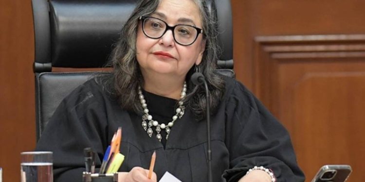 Jueces niegan que narcos tuvieran acuerdos para ser liberados