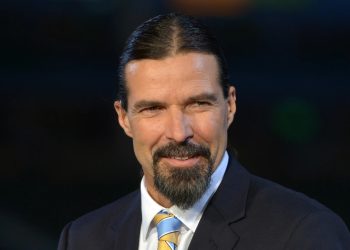 Marcelo Balboa advierte a México: «No hay que menospreciar a Canadá»