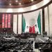 Diputados aprueban reforma contra el nepotismo electoral; aplicará en 2030