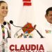 Sin definirse horarios de eventos de Sheinbaum en Tabasco: Pepín López