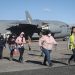 México ha recibido más de 19 mil deportados desde la llegada de Trump al poder