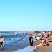 Salud informará este miércoles sobre condiciones de playas en Tabasco previo a Semana Santa