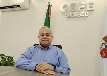 OSFE seguirá ahora directrices del Congreso en fiscalización, según Fiscal Superior