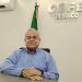 OSFE seguirá ahora directrices del Congreso en fiscalización, según Fiscal Superior