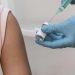 Del 26 de abril al 03 de mayo, Veracruz se suma a la jornada nacional para prevenir sarampión y tosferina