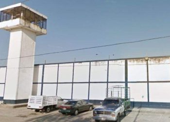 ¡Es oficial! Gobierno de México donación concreta del Cefereso de Huimanguillo al Gobierno de Tabasco