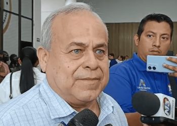 OSFE nombra a más de 200 delegados municipales como Fiscales Auxiliares