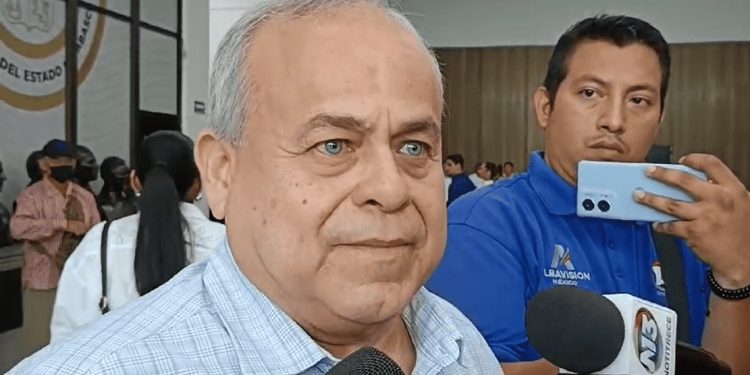 OSFE nombra a más de 200 delegados municipales como Fiscales Auxiliares