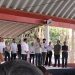 Pomoca tendrá un nuevo Centro de Salud y un plantel del Cobatab