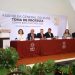 María del Rosario García Anota asume la presidencia del Instituto de Contadores Públicos de Tabasco