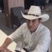 Urge alcalde de Emiliano Zapata a autoridades otorgar beneficios fiscales al municipio