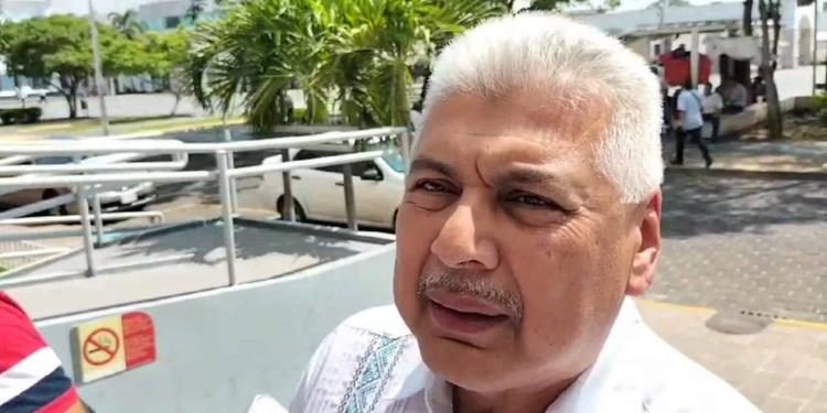 Van 1,100 propietarios de pochimóviles inscritos en programa de regularización: Semovi