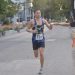 José Alberto Balan Hernández ofrece disculpas por agresión en carrera de la Sección 44 del Sindicato Petrolero