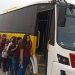 AMPLÍA SEDUC COBERTURA DE TRANSPORTE ESCOLAR