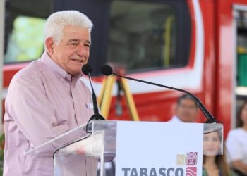 Segotab propone pagar 5 de 14 millones que exige sindicato de la UTTAB