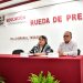 Anuncian pago de incremento salarial y retroactivo 2024 a maestros del COBATAB