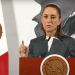 Sheinbaum garantiza la permanencia de los programas sociales pese a aranceles de EE. UU.