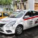 Sin tarifa especial para el transporte en la Feria Tabasco 2025: Semovi