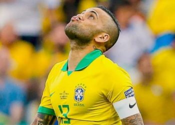 Tribunal anula condena por agresión sexual contra Dani Alves
