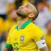 Tribunal anula condena por agresión sexual contra Dani Alves