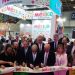 Fortalece Yucatán su proyección internacional desde ITB Berlín 2025