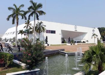 Conagua descarta lluvias para este miércoles en Tabasco