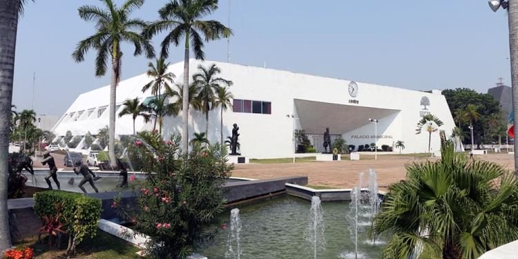 Conagua descarta lluvias para este miércoles en Tabasco