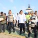 Tabasco instala su primer Consejo Estatal de Pesca y Acuacultura