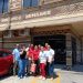 Trabajadores de la UT interponen queja ante la CEDH por violación a su contrato colectivo