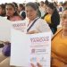 Gobierno de Tabasco entrega 600 constancias del programa «Tandas para la Mujer» en Centla