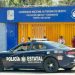 Suspenden clases en el CCH Naucalpan tras agresión de estudiante a profesor