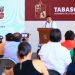 Inversión en infraestructura educativa supera los 330 mdp: Gobierno de Tabasco