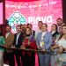 Playa del Carmen conquista el Tianguis Turístico de México 2025 con innovación, identidad y orgullo local
