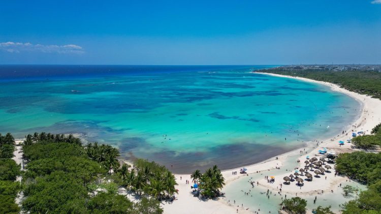 Playa del Carmen mostrará al mundo su nuevo modelo turístico en el Tianguis de México 2025