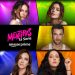 La serie «Mentiras»: El Musical será protagonizada por figuras de primer nivel como Luis Gerardo Méndez, Belinda, Regina Blandón