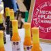 Promueven productos de la marca “Hecho en Playa del Carmen” en mercados internacionales