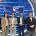 Cancún reconocido como destino turístico de clase mundial en el tianguis turístico 2025