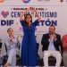 Inaugura Mara Lezama el primer Centro de Autismo DIF-Teletón a cargo del CRIT en Benito Juárez