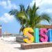 Sisal, Yucatán, habitantes se resisten a ser un Pueblo Mágico