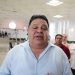ORLANDO MUÑOZ un lastre para PlayadelCarmen y una vergüenza para Morena