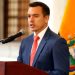 Amenaza de atentado contra el presidente ecuatoriano Daniel Noboa