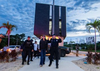 Playa del Carmen mostrará al mundo su nuevo modelo turístico en el Tianguis de México 2025